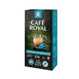 Cafe Royal verschiedene Sorten SPAR Gourmet 10 Stück