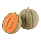 Bild von Süße Zuckermelone BILLA 1 Stück
