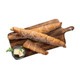 Salzstangerl Lidl APP Preis 1 Stück