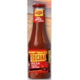Maggi Texicana Salsa Sauce T&G 0.50 Liter 1 Flasche