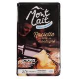 Raclette Käse Lidl 400 Gramm 1 Packung