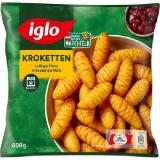 Backrohr Kroketten od. Feine Welle Frites od. Röstinchen Penny