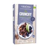 Verival Müsli oder Crunchy Müsli INTERSPAR 1 Packung