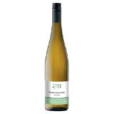 Mayr Ferdinand Grüner Veltliner Selection SPAR 0.75 Liter 1 Flasche
