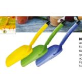 Blumenschaufel Farbtrends 659930 HELLWEG 1 Stück