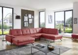 Beldomo Wohnlandschaft 0436017001 XXXLutz 1 Stück