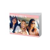 Promotion Bild von BIPA RUCK ZUCK FOTOBUCH BIPA 1 Stück