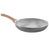 homeware professional Pfanne 4901009103 XXXLutz 1 Stück