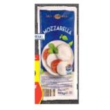 Promotion Bild von CUCINA NOBILE Mozzarella-Stange HOFER 400 Gramm 1 Stück