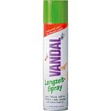 Vandal Insektenspray Langzeit, Preisangabe ohne MwSt. (Preis inkl. MwSt. 10,25 €), METRO 300 Milliliter 1 Dose