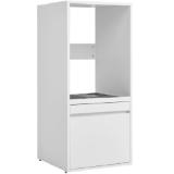 Promotion Bild von Xora Waschmaschinenschrank 0003011403 XXXLutz 1 Stück