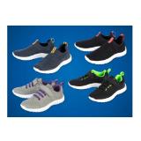 Promotion Bild von pepperts Kinder Sneaker Lidl APP Preis 1 Paar 1 Paar