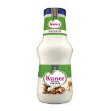 Kuner Sauce od. Squeeze div. Sorten BILLA PLUS 250 Milliliter 1 Flasche