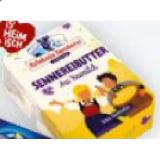 Tirol Milch Alpenbutter od. Zillertaler Sennereibutter BILLA PLUS 250 Gramm 1 Packung