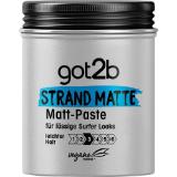 Promotion Bild von got2b Strand Matte Matt-Paste dm 100 Milliliter 1 Dose
