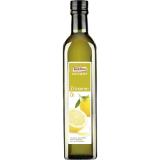 Kotanyi Zitronenöl, Preisangabe ohne MwSt. (Preis inkl. MwSt. 12,09 €), METRO 500 Milliliter 1 Flasche