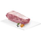 Metro Chef Rinder Beinfleisch, Preisangabe ohne MwSt. (Preis inkl. MwSt. 15,39 €), METRO 1 Kilogramm