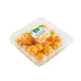 SPAR Vital Physalisbeeren INTERSPAR 125 Gramm 1 Packung