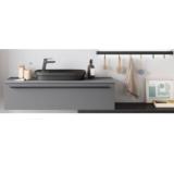 Bild von Celina Home Waschtischunterschrank 2-teilig 1391013301 XXXLutz 1 Set