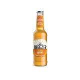 Bacardi Breezer od. Eristoff Premix div. Sorten Penny 1 Stück