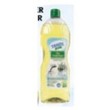 Tandil Eco Ökologischer Essigreiniger HOFER 1 Liter 1 Flasche