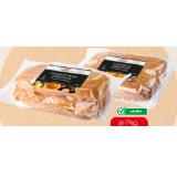 Spar Premium „Edition Pirker“ Mariazeller Dreierlei Lebkuchen oder „Edition Pirker“ Lebkuchen Klassisch SPAR 1 Packung