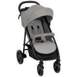 Bild von Graco Buggy „Eezefold DLX“ 3974082303 XXXLutz 1 Stück