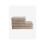 Handtuch GISTAD 2112907 JYSK 1 Stück