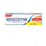 Promotion Bild von Sensodyne Multicare HOFER 75 Milliliter 1 Stück