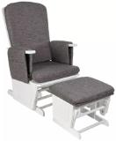 Promotion Bild von My Baby Lou Stillstuhl „Slide“ 8976000503 XXXLutz 1 Set