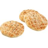 Fladenbrot Lidl 1 Stück