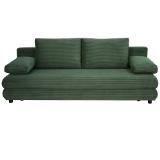 Livetastic Schlafsofa 2991005001 XXXLutz 1 Set
