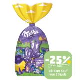 Milka Ostermischung Penny 210 Gramm 1 Beutel