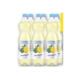 Silberquelle Limo versch. Sorten T&G 1.50 Liter 1 Flasche