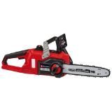 Einhell Akku-Kettensäge „Fortexxa 18/30“ 113537 HELLWEG 1 Stück