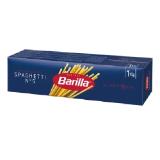 Barilla Pasta verschiedene Sorten MPREIS 1 Kilogramm 1 Packung