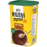 Maizena Maisstärke Fix hell od. dunkel, Preisangabe ohne MwSt. (Preis inkl. MwSt. 12,86 €), METRO 1 Kilogramm 1 Dose