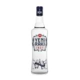 Yeni Raki BILLA 0.70 Liter 1 Flasche
