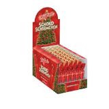 Küfferle Schokoschirmchen div. Sorten Penny 60 Stück 1 Packung