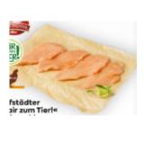 Hofstädter >>Fair zum Tier!<< Mehrwohl Hendlschnitzel BILLA 1 Kilogramm