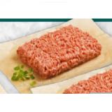 Hofstädter »Fair zum Tier!« Faschiertes gemischt BILLA PLUS 500 Gramm 1 Packung