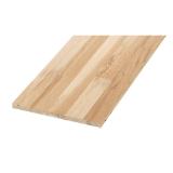 Leimholz Eiche 406357 HELLWEG 1 Stück