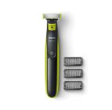 Promotion Bild von Philips  OneBlade 360 Elektrorasierer BIPA 1 Stück