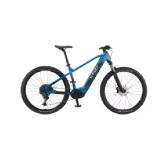 X-FACT E-MOUNTAINBIKE E-SPORT 750 HERVIS 1 Stück