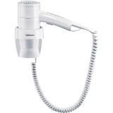 Valera Haartrockner Premium 1200, Preisangabe ohne MwSt. (Preis inkl. MwSt. 38,39 €), METRO 1 Stück