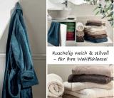 Handtuch Ellie A52106 1 Stück Rabatt exklusiv für Vorteilskund*innen Betten Reiter
