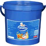 VEGETA Würzmittel, Preisangabe ohne MwSt. (Preis inkl. MwSt. 5,49 €), METRO 1 Kilogramm