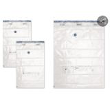 W5 Vakuum-Beutel 2-teiliges Set, je ca. 60 x 100 cm oder 1 Stück, ca. 90 x 120 cm Lidl