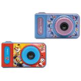 Lexibook Kinder-Digitalkamera Lidl 1 Stück