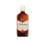 Ballantine's Finest Blended Scotch Whisky Schottland SPAR 0.70 Liter 1 Flasche